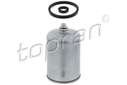 TOPRAN 600 102 Kuro filtras
