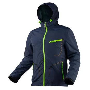Neo Tools 81-572-L work clothing Jacket