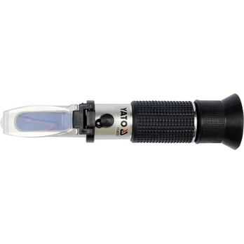 Refraktometras ATC+AdBlue VISYT-06722