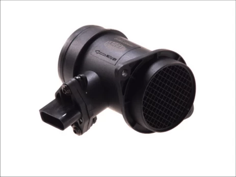 MAGNETI MARELLI 213719612019 Air flowmeter
