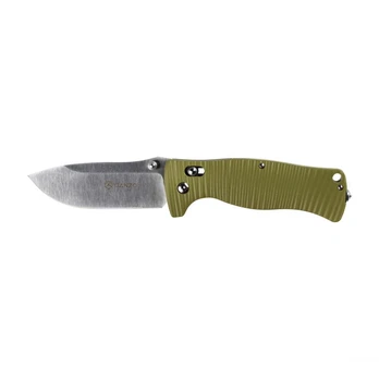 Peilis GANZO Firebird F720-GR