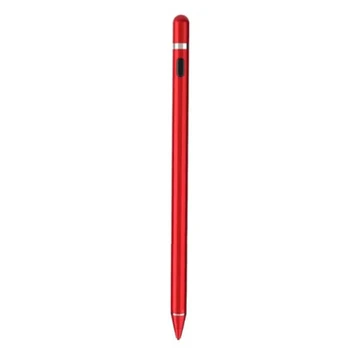 Riff Active Superfine NIB Stylus RF-DZ879-RE