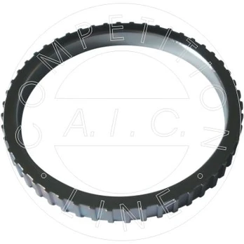 Jutiklio žiedas, ABS AIC 54209