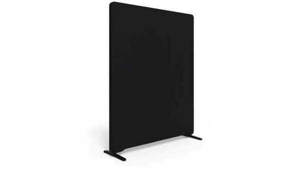 Lintex Edge gulvskærm 1200x1500 mm