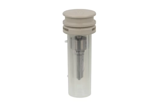 DELPHI  DELL195PBC Injection unit nozzle