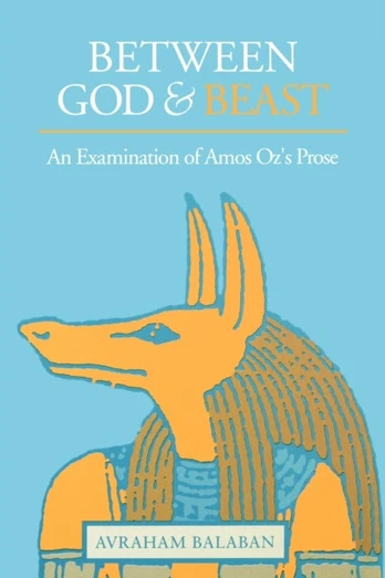 Between God and Beast