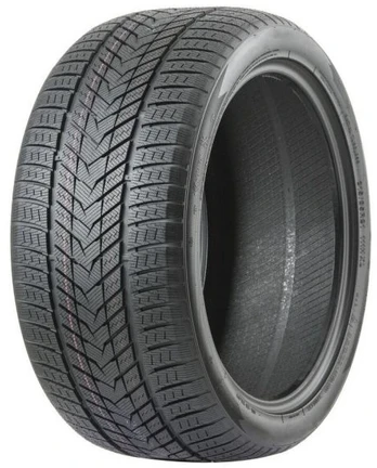 SONIX Winter Xpro 999 245/40 R20 99V XL