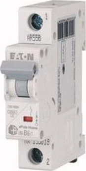 Eaton