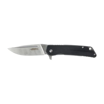Joker JKR PRO-10.003 Sulankstomas peilis