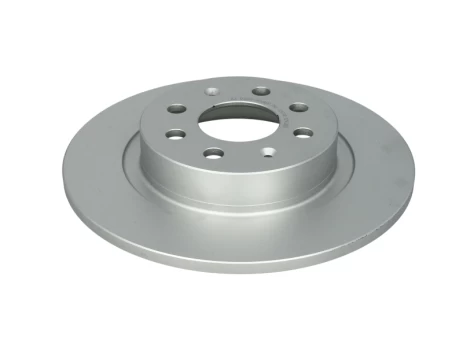 TEXTAR 92145903 Brake Disc