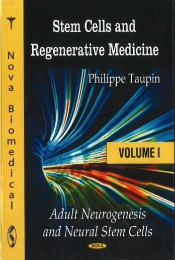 Stem Cells & Regenerative Medicine