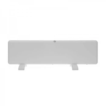 Bellus Panel heater Disa 750 W IP24