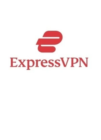 Expressvpn 1 Month Trial 