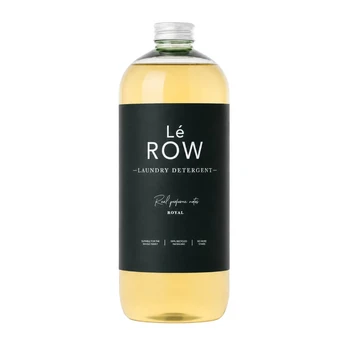 LE ROW Skalbiklis "ROYAL"