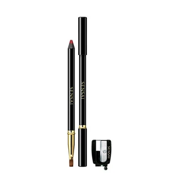 Sensai Lip Liner 06 Stunning Nude