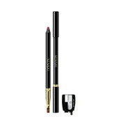 Sensai Lip Liner 06 Stunning Nude kaina