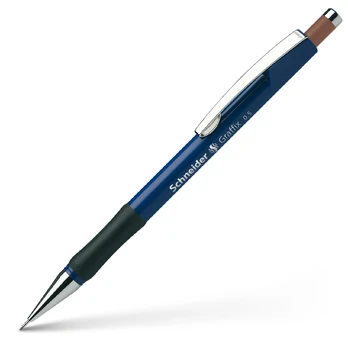 Automatinis pieštukas Schneider 156103