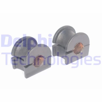 Skersinio stabilizatoriaus įvorė DELPHI TD444W
