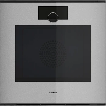 Orkaitė Gaggenau GO250130