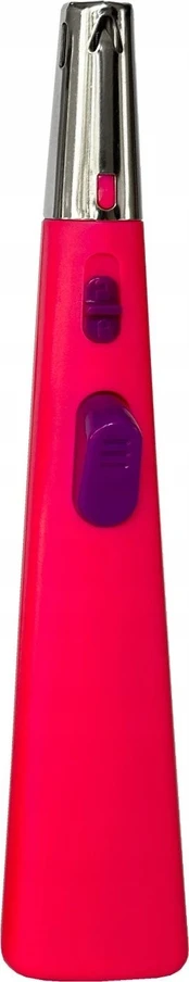 Anglių uždegiklis Pyramide XH-8990