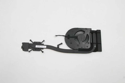 Lenovo IRONHIDE-3.0 thermal module