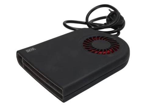 Vidaus šildytuvas1200W