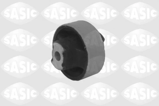 SASIC SAS2256009 Front wishbone bush