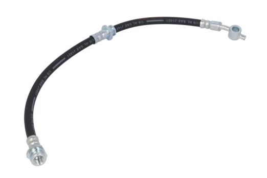 DELPHI LH6208 Brake hose