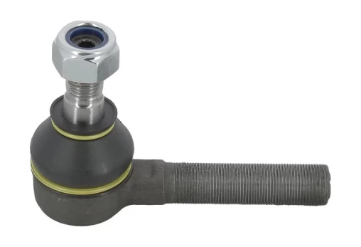 MOOG FI-ES-0261 Tie rod end