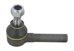 MOOG FI-ES-0261 Tie rod end kaina