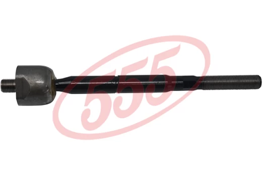 555 SR-T030 Inner steering tie rod without end