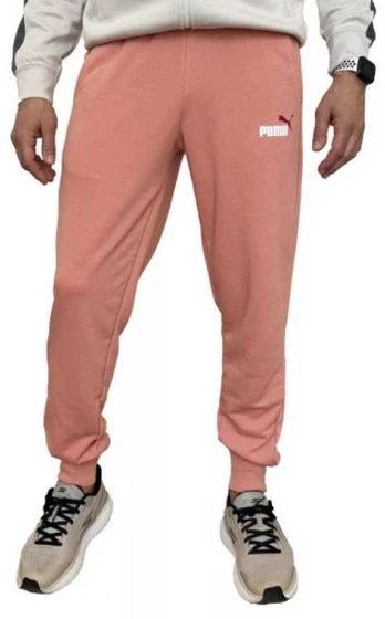 Puma kelnės