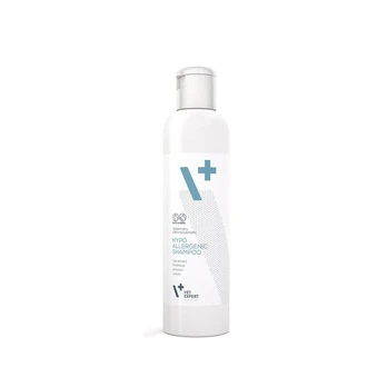 Šampūnas Vetexpert Hypoalergenic 250ml