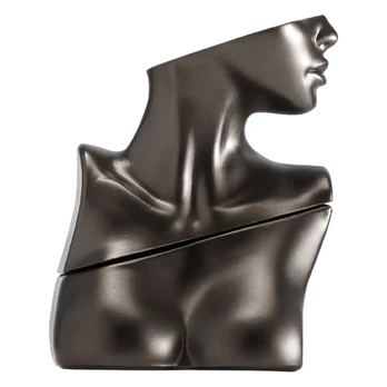 Universalūs kvepalai, Billie Eilish Eilish No 2 EDP 100ml