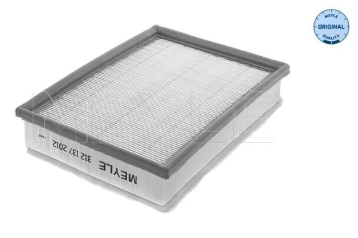 Oro filtras MEYLE 312 137 2012