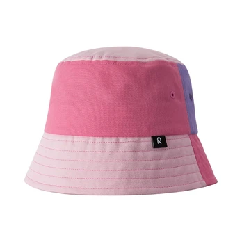REIMA Siimaa 5300153B Sunset Pink - 56