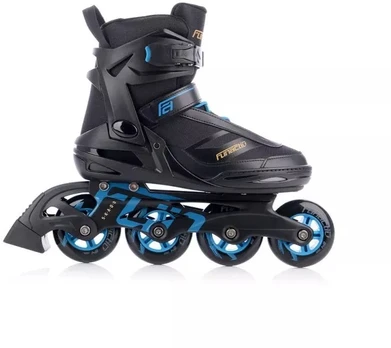 FunActiv Skado 84 Riedučiai