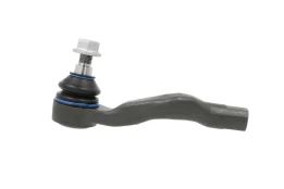 MEYLE 016 020 0034 Tie rod end kaina