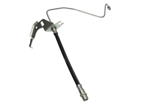TRW PHD563 Brake hose