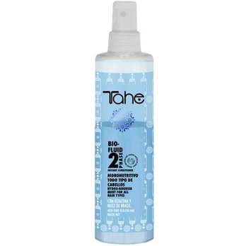 Plaukų balzamas Tahe, 300 ml
