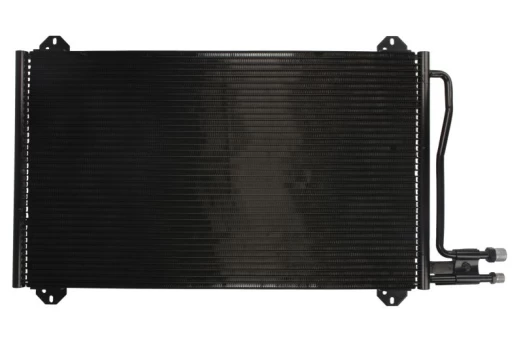 Kondicionieriaus radiatorius KTT110004