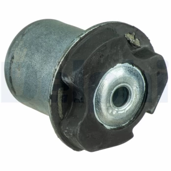 DELPHI TD1795W Rear axle bush