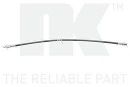 Stabdžių žarnelė NK 8545124