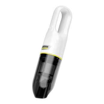 Rankinis dulkių siurblys Karcher CVH 2