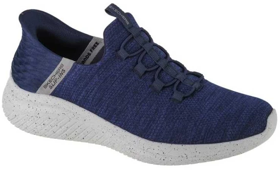 Skechers bateliai
