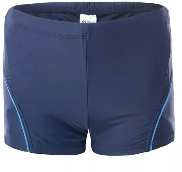Martes Borin Jr 92800398956 maudymosi šortai