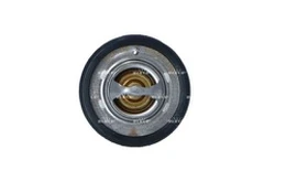 Termostatas, aušinimo skystis NRF 725206 kaina
