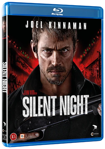 Silent Night