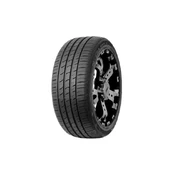 NEXEN N FERA RU1 SUV 225/55 R18 98 V kaina