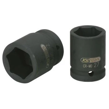 Patronas KS TOOLS 515.1318